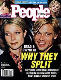Illustration for article titled Compare & Contrast: Paltrow Vs. Posh